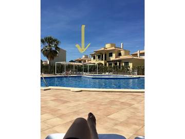 Casa de vacaciones in Sa Ràpita, Campos für 5 