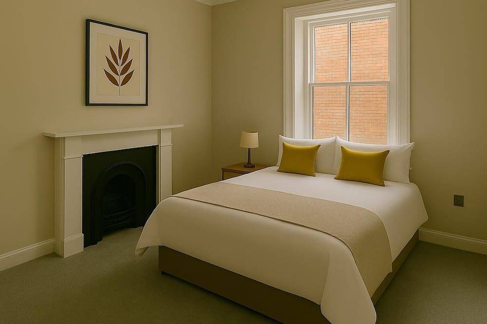 Appartement entier, 2 Bed in Carlisle (oc-a42758) in Carlisle, Cumbria