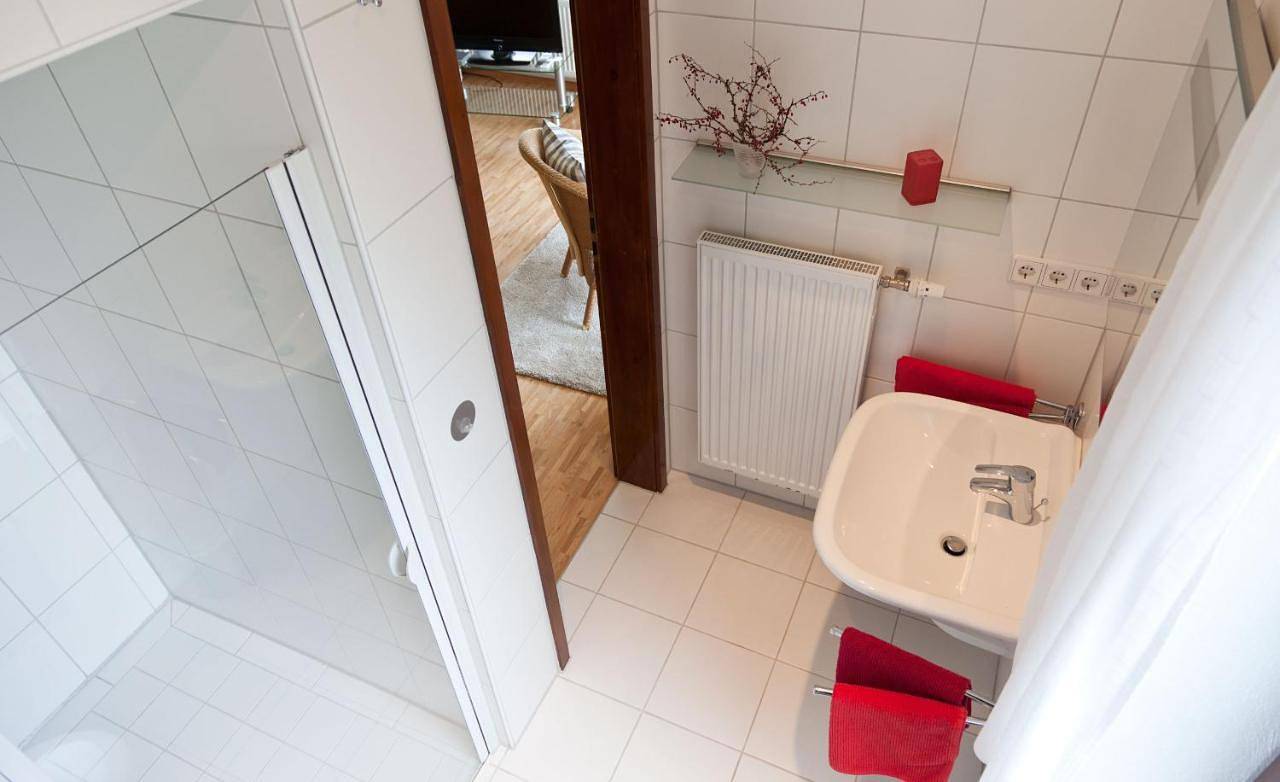 Ganze Wohnung, Idyll am Weinberg in Rhodt unter Rietburg, Südliche Weinstraße
