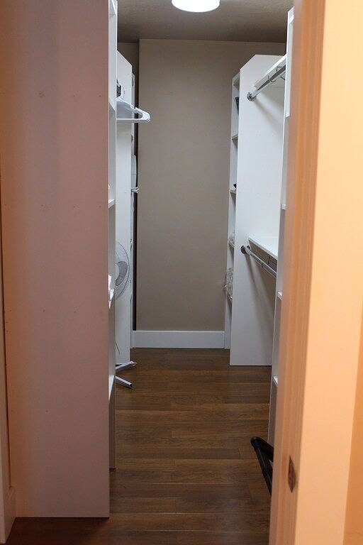 Gîte pour 2 personnes à Anchorage - 4