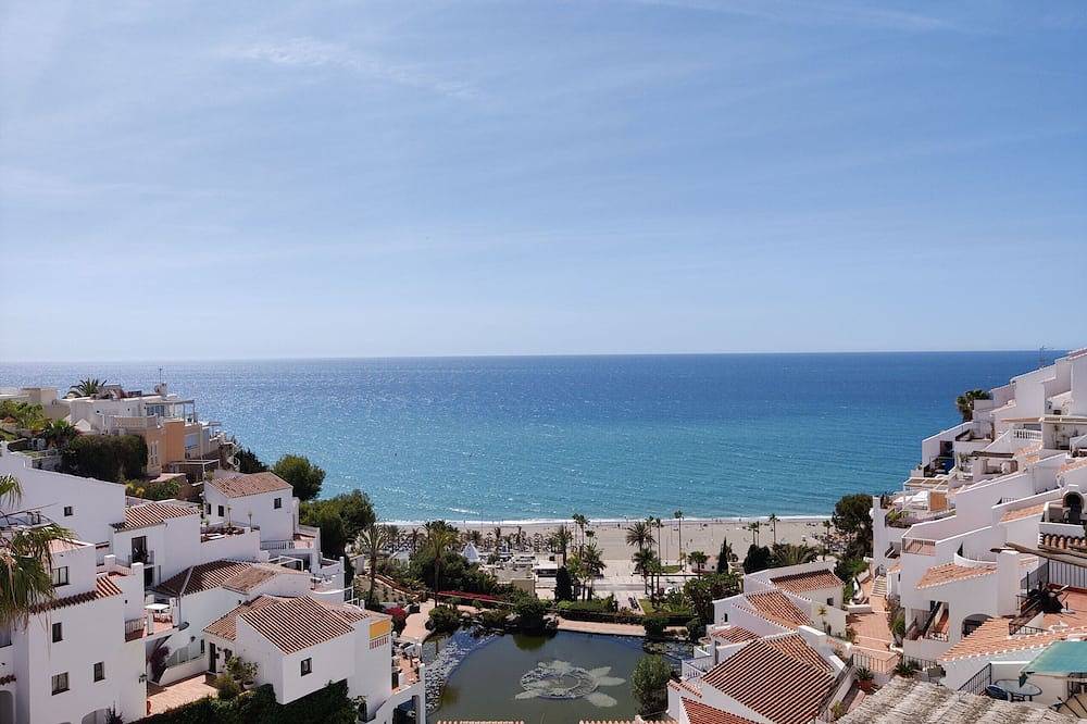 Appartamento vacanze a Nerja a partire da 213€ a notte