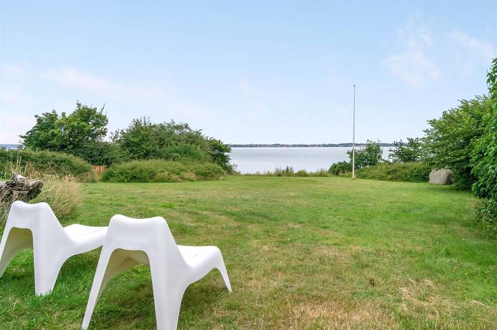Awesome home in Ebberup w/ Wifi and 3 Bedrooms in Helnæs, Kleiner Belt