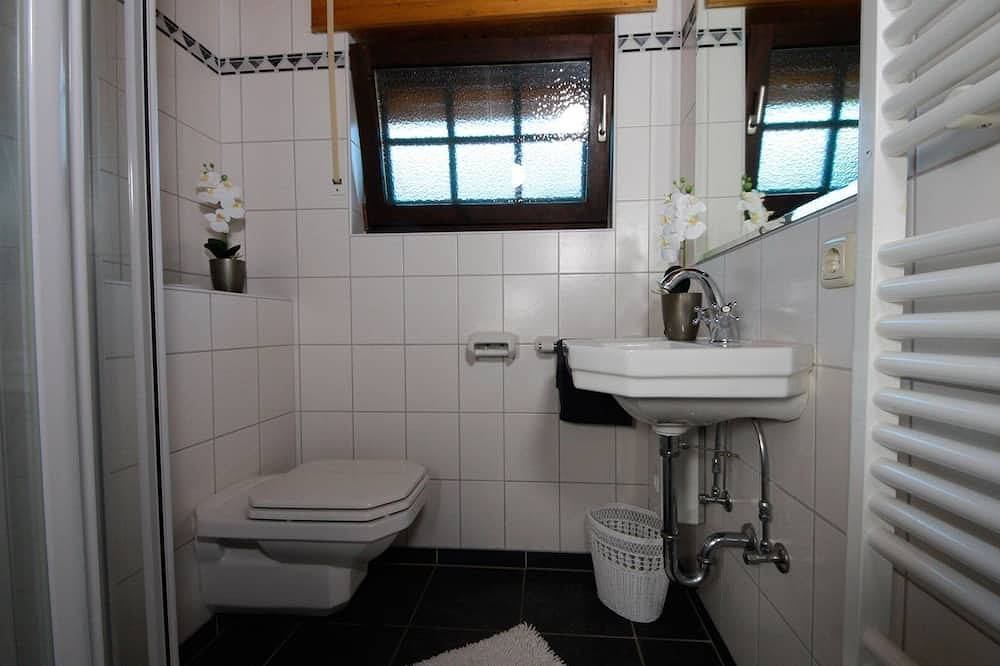 Gemütliches Häuschen in der schönen Eifel in der Nähe vom Nürburgring, Adenau in Hoffeld, Osteifel