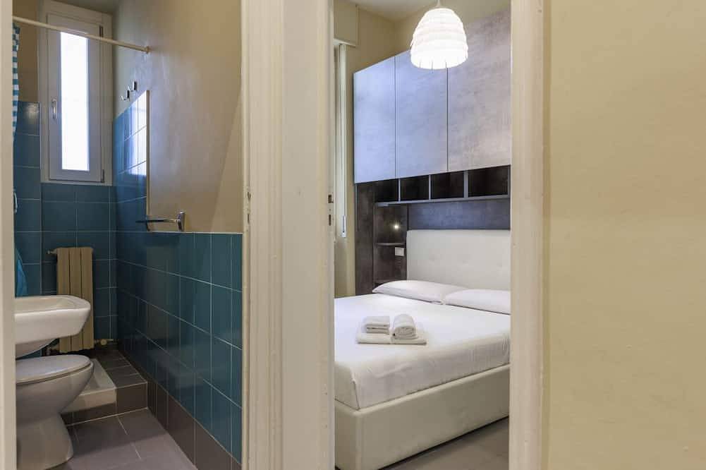 Entire apartment, Savonarola Comfort Apartment in Florence, Florence Province