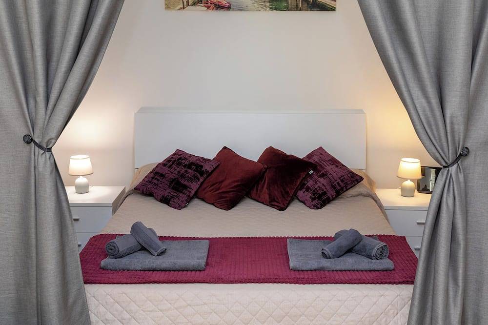 Dream Studio · Bus 2 Min · Schnell nach Venedig in Mestre, Venedig