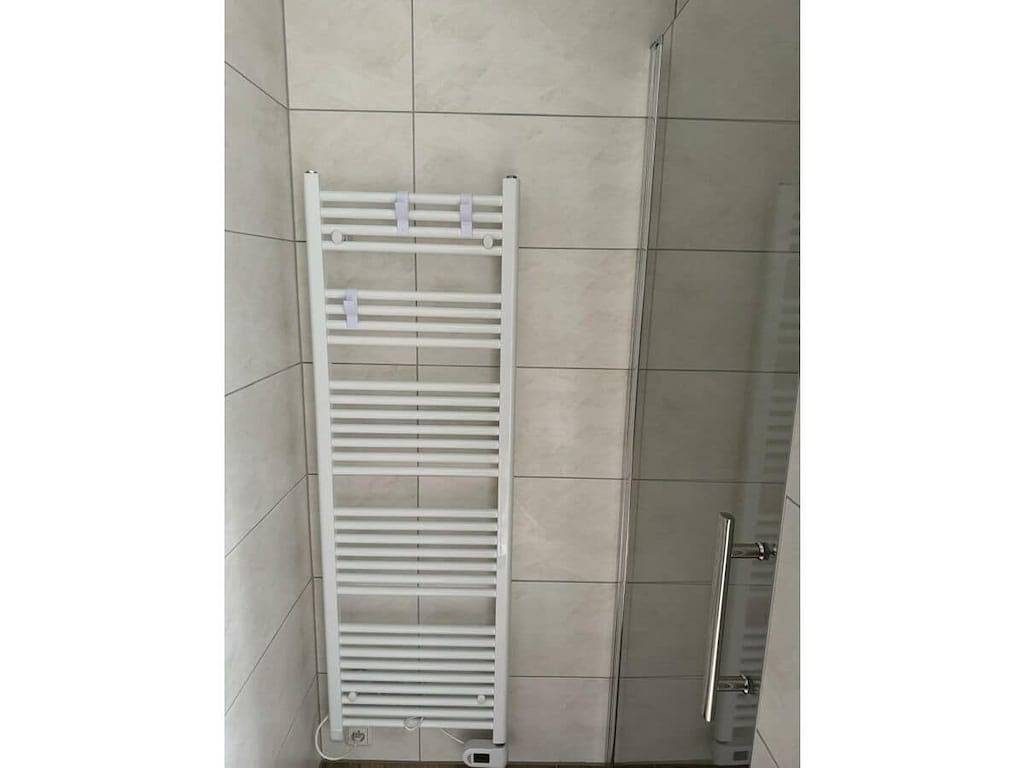 Bungalow met 1 slaapkamer, foto 14
