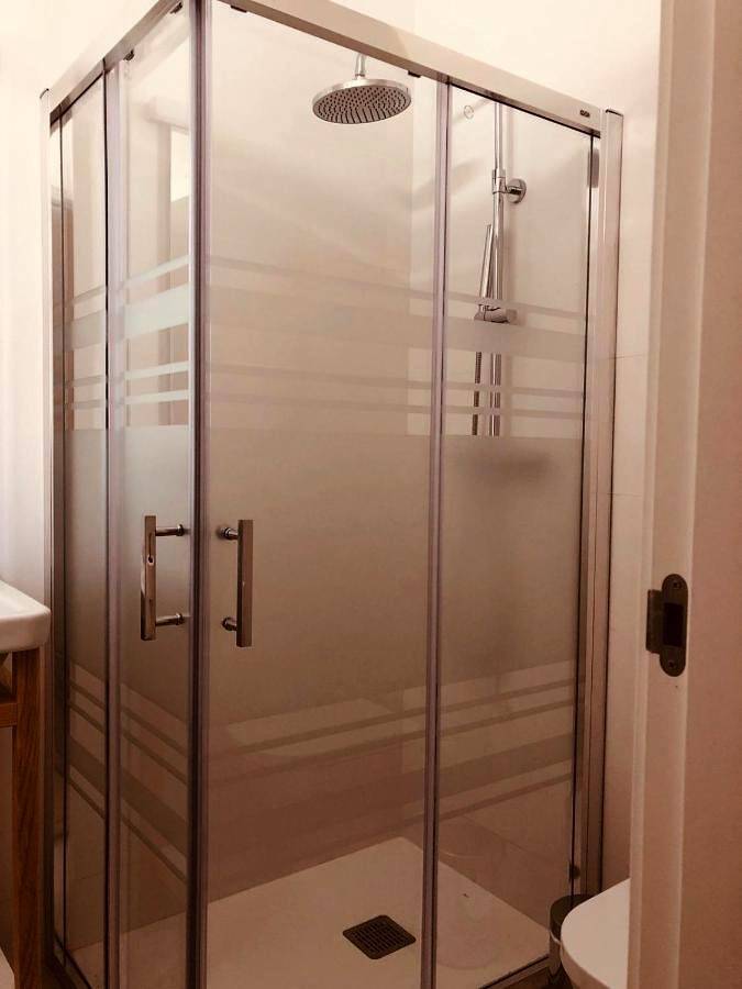 Hôtel pour 2 personnes à Es Castell - 4