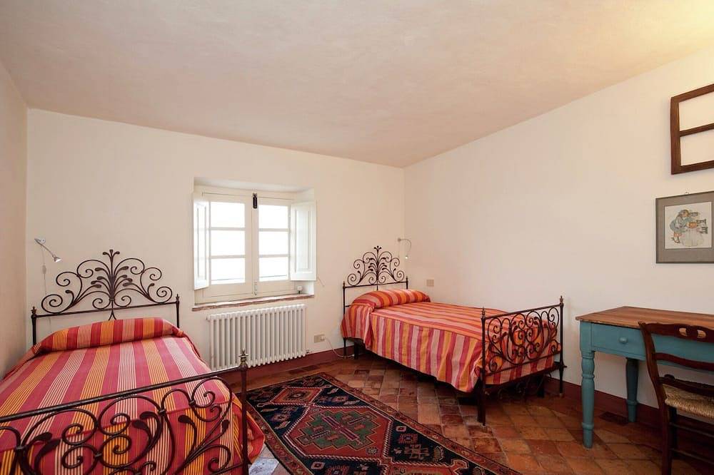 Geheel appartement, Een romantisch Rocca-toevluchtsoord in Rocca Grimalda, Provincie Alessandria