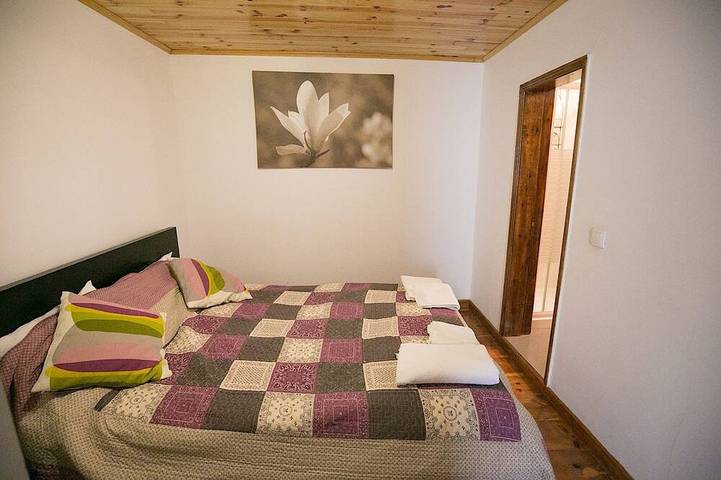Ganze Wohnung, Brya White Apartment, Alfama, Lissabon in Sé, Santa Maria Maior