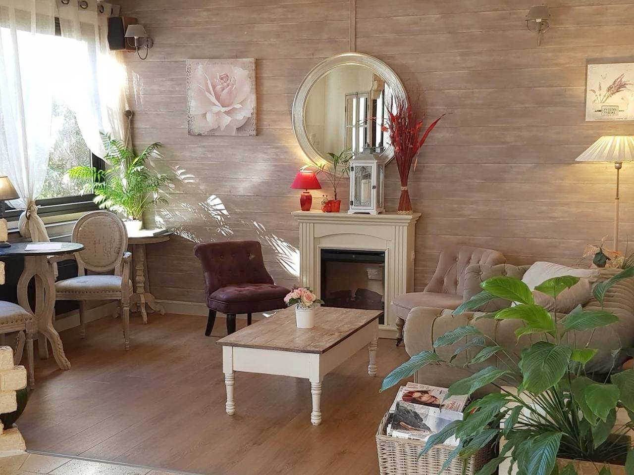 Single Room in Poitiers, Vienne (France)