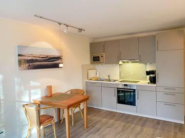 Ferienwohnung für 2 Personen in St. Peter-Bad, St. Peter-Ording, Bild 2