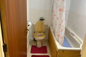 Apartment for 2 People in Peterborough, East of England, Photo 3
