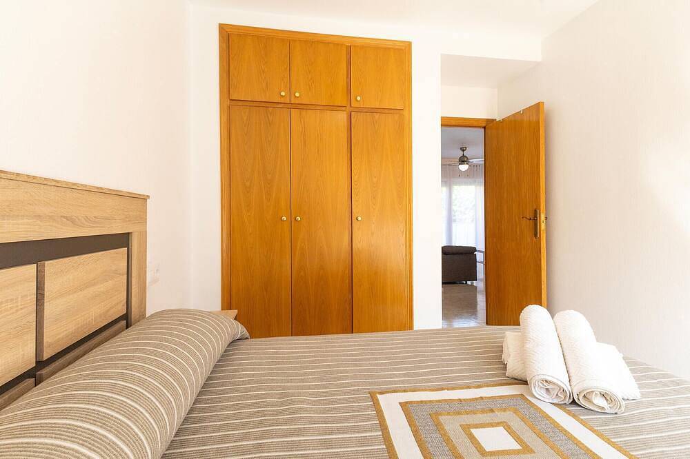 2 bedroom awesome home in Los Alcazares in Los Narejos, Los Alcázares