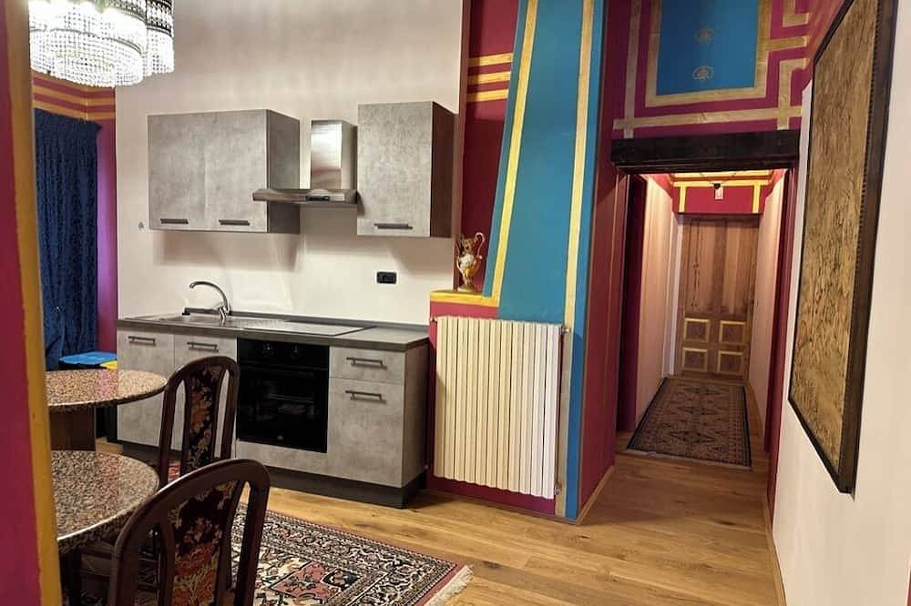 B&B Antica Villa Sophie welcoming villa from 1670 in the Dolomites in Borgo Valbelluna, Carnic Prealps