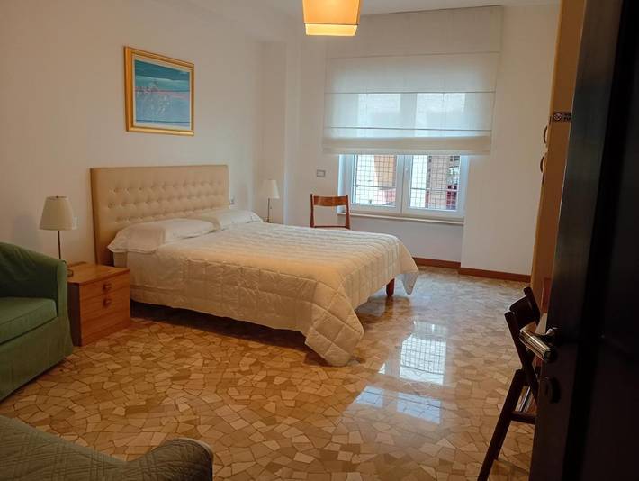 Chambre d’hôte pour 2 personnes à Legnano - 3