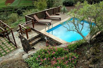 Chalet para 4 Personas en Santa María de Guía de Gran Canaria, Gran Canaria Norte, Foto 1