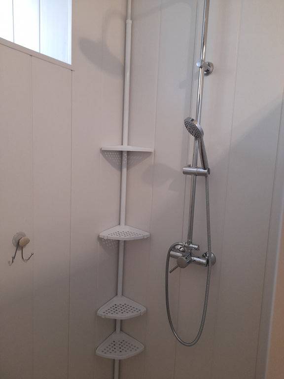 Petit Gîte des Fareaux in Gap, Parc national des Écrins