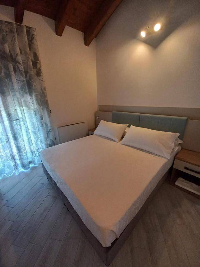 Il Riccio home & relax in Riccia, Provincia di Campobasso