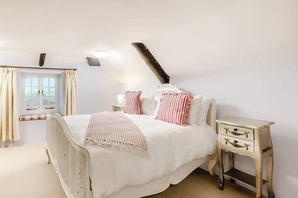 4 bedroom accommodation in Clovelly in Clovelly, Hartland Devon Heritage Coast