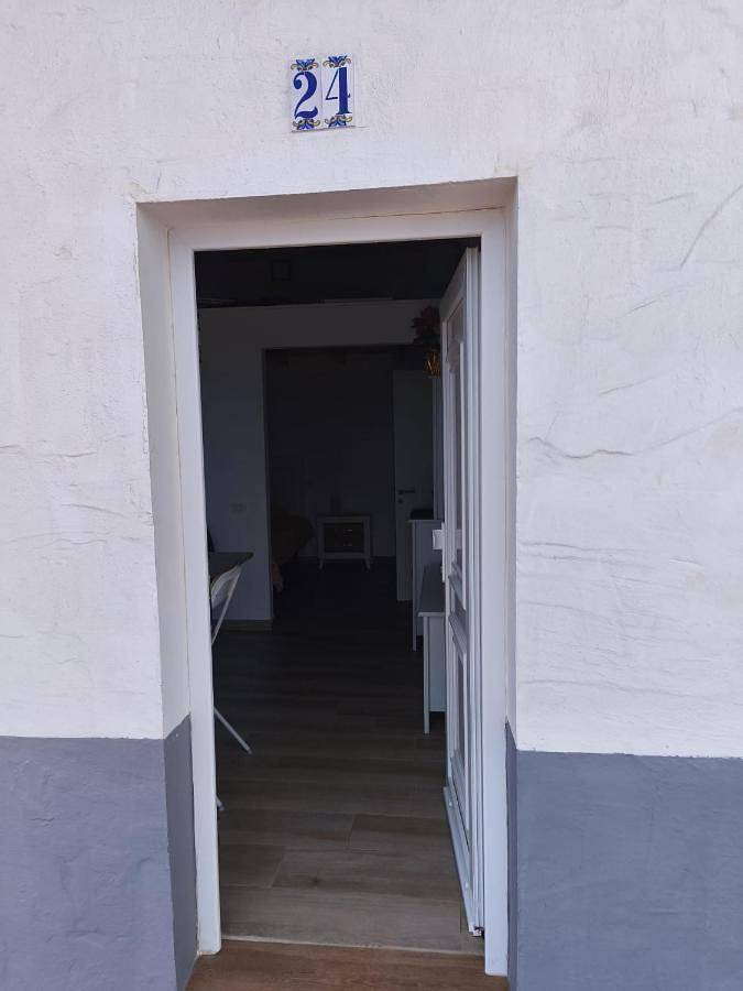 Appartement entier, Apartamento Salinas in Pozo Izquierdo, Santa Lucía de Tirajana