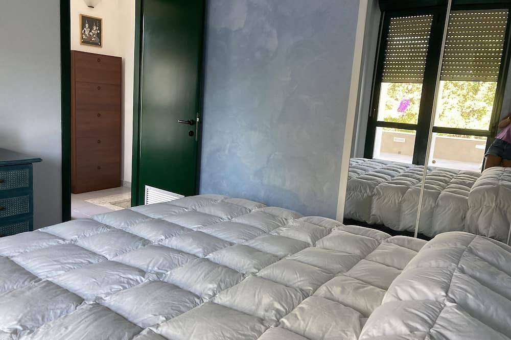 Entire apartment, Italy, Tuscany, Versilia, Cinquale 400 meters from the sea and 3km from Forte dei Marmi in Cinquale, Montignoso