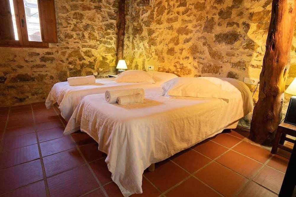 Appartamento vacanze a Alpuente a partire da 206€ a notte
