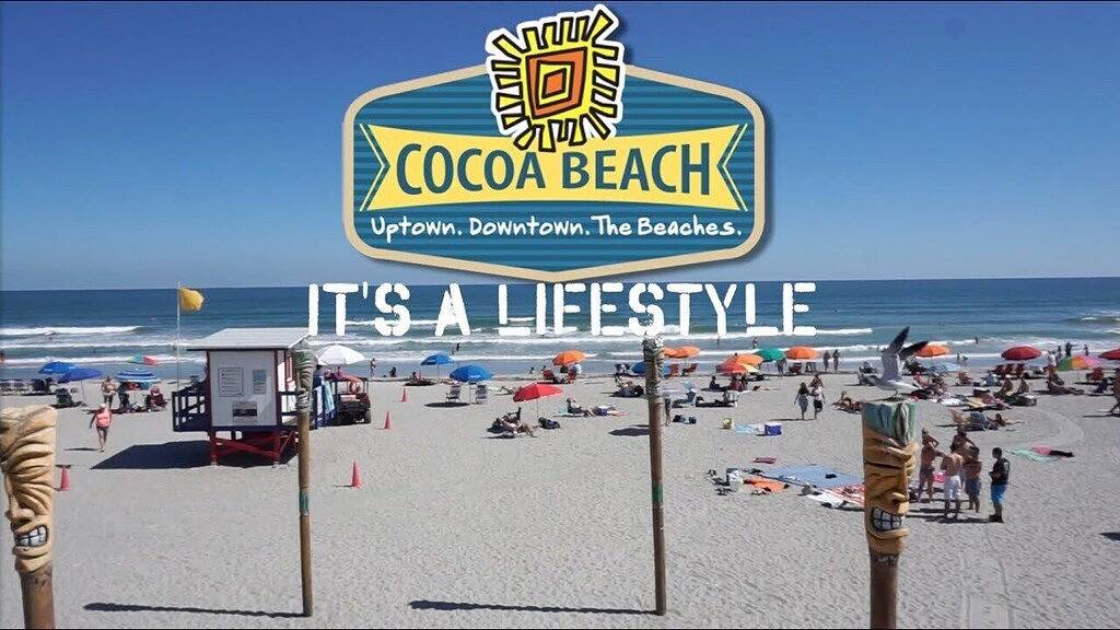 Bed And Breakfast for 2 Guests in Central Florida, Florida