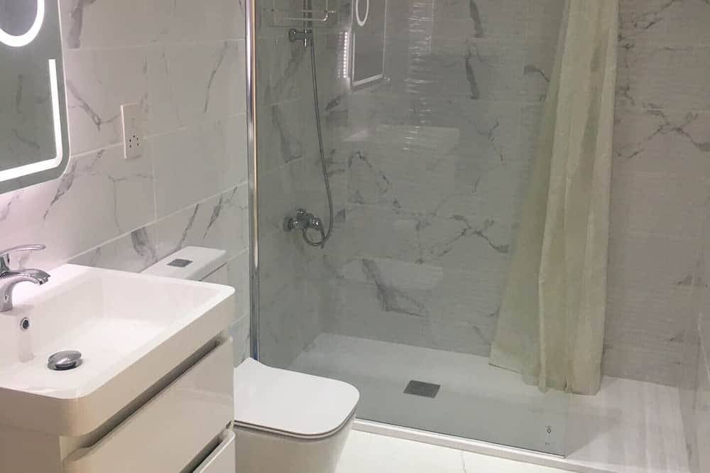 Ganze Wohnung, Schön möbliert in Paphos, Südzypern