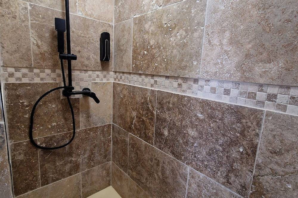 Entire apartment, Maisonette Individuelle in Fos-sur-Mer, Istres region