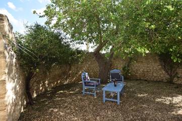 Casa Vacanza per 8 Persone in Chiaramonte Gulfi, Provincia di Ragusa, Foto 4