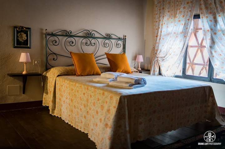 Appartamento intero, Your vacation in the wild heart of Tuscany in Fabbriche di Vergemoli, Garfagnana