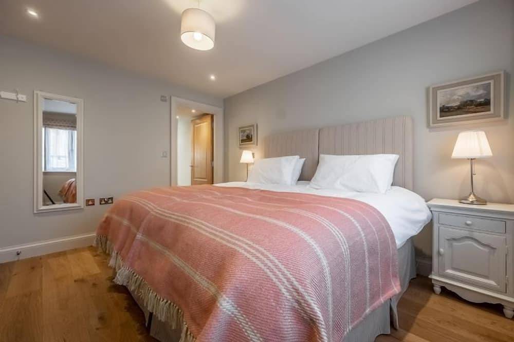 Reenroe, Docking, Norfolk in Docking, Norfolk