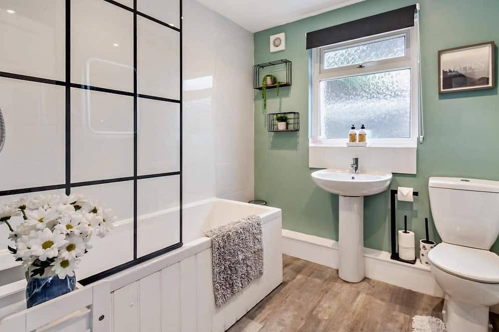 3 Bed in Cowes in Cowes, Isle of Wight