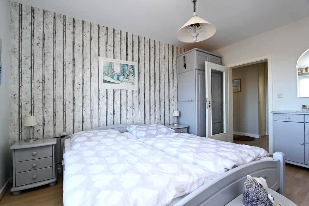Ganze Wohnung, Ferienwohnung/App. für 2 Gäste mit 50m² in Hörnum in Hörnum, Sylt