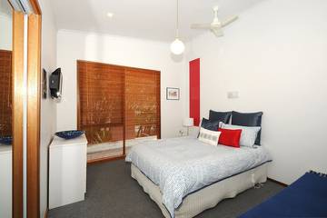 Holiday Home for 6 People in Rye (Victoria), Mornington Peninsula, Photo 2
