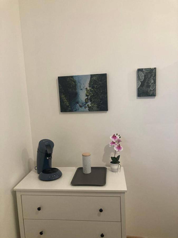 Gîte pour 2 personnes à Gaillon - 2