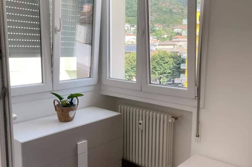 Ganze Wohnung, Mia Apartment in Lavis, Fleimstaler Alpen