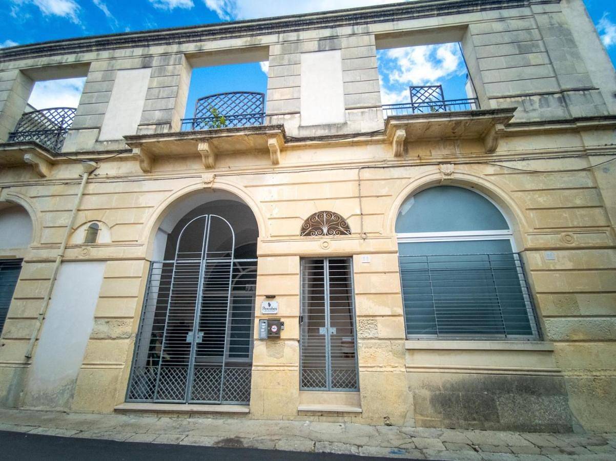 Double Room with Extra Bed in Cutrofiano, Provincia di Lecce