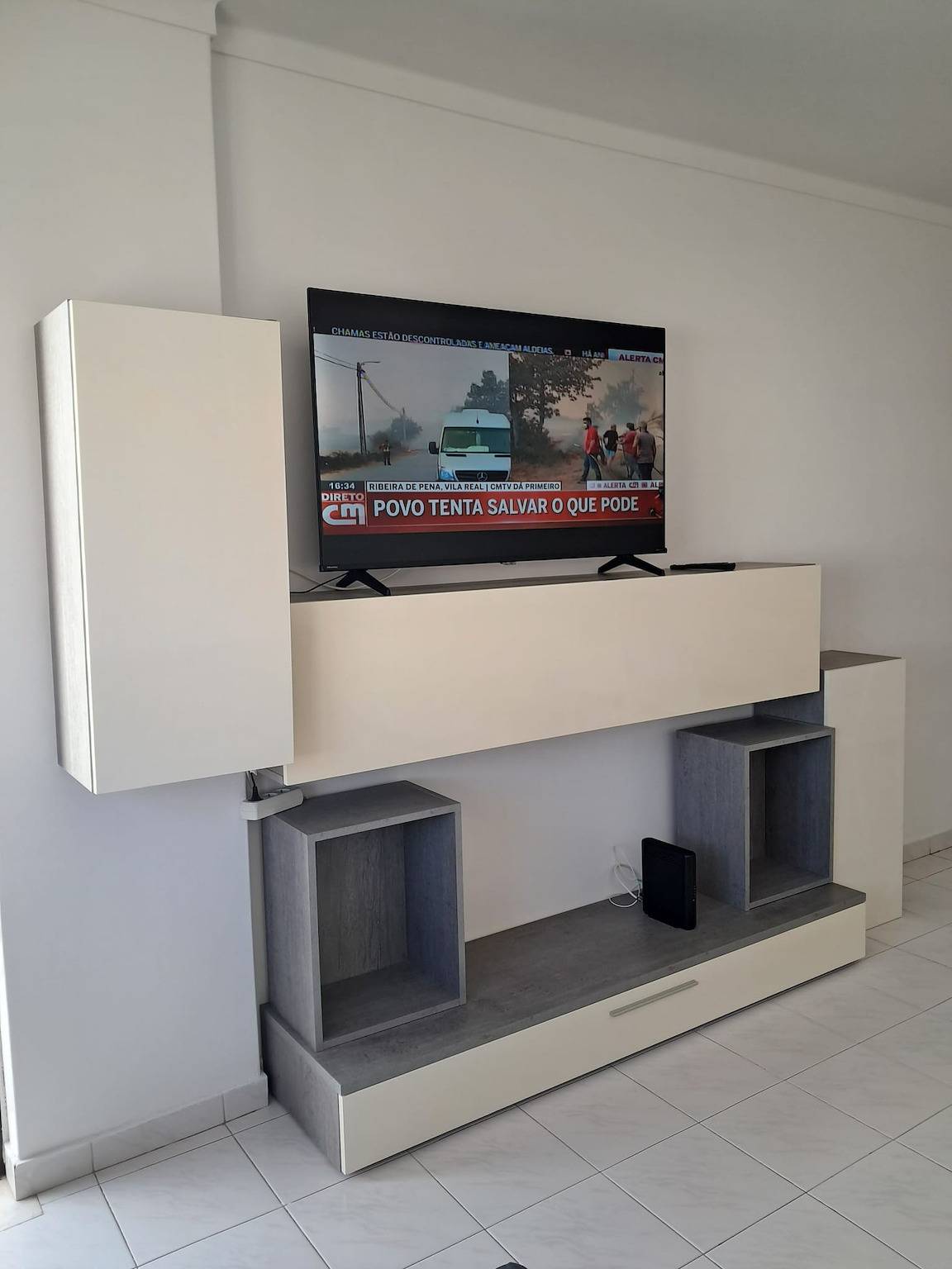 Vakantieappartement voor 6 personen, foto 7