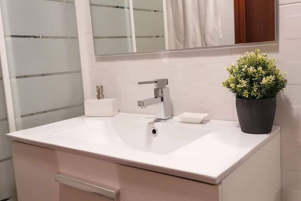 Apartamento entero, El Boj Canfranc in Canfranc, Pirineos