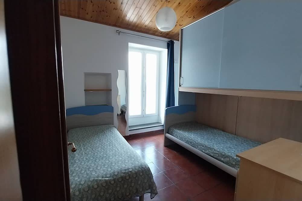 Vignale Ferienhaus.. in Costa di Murlo, La Spezia