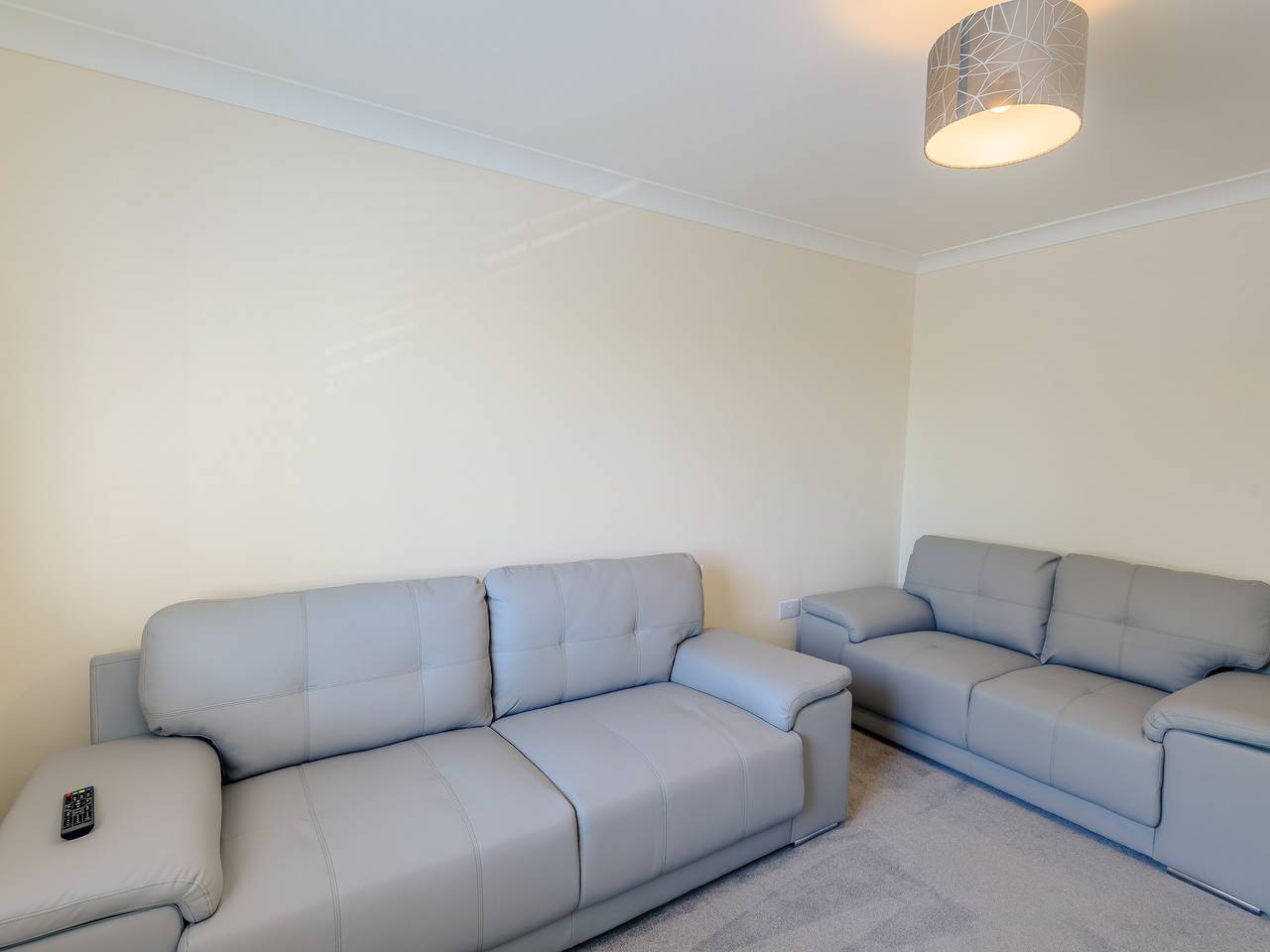 Dawson Park 5 - Uk12664 in Mablethorpe, Lincolnshire