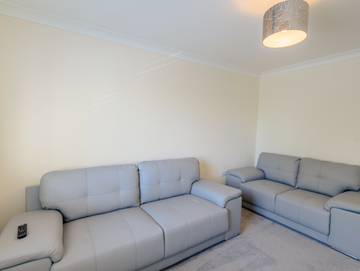 Cottage for 6 People in Mablethorpe, Lincolnshire, Photo 3