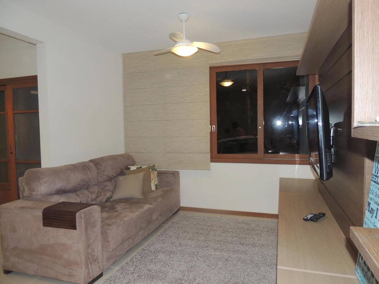 Casa Praia Mole in Lagoa da Conceição, Florianópolis