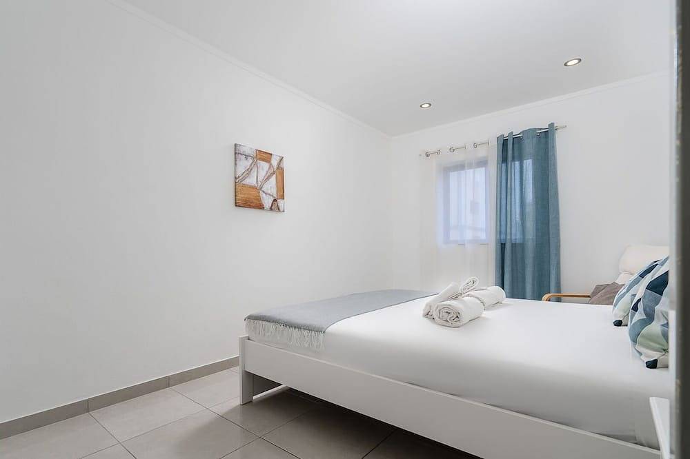 Ganze Wohnung, Wonderful Praia da Rocha Flat by Lovelystay in Praia da Rocha, Portimão