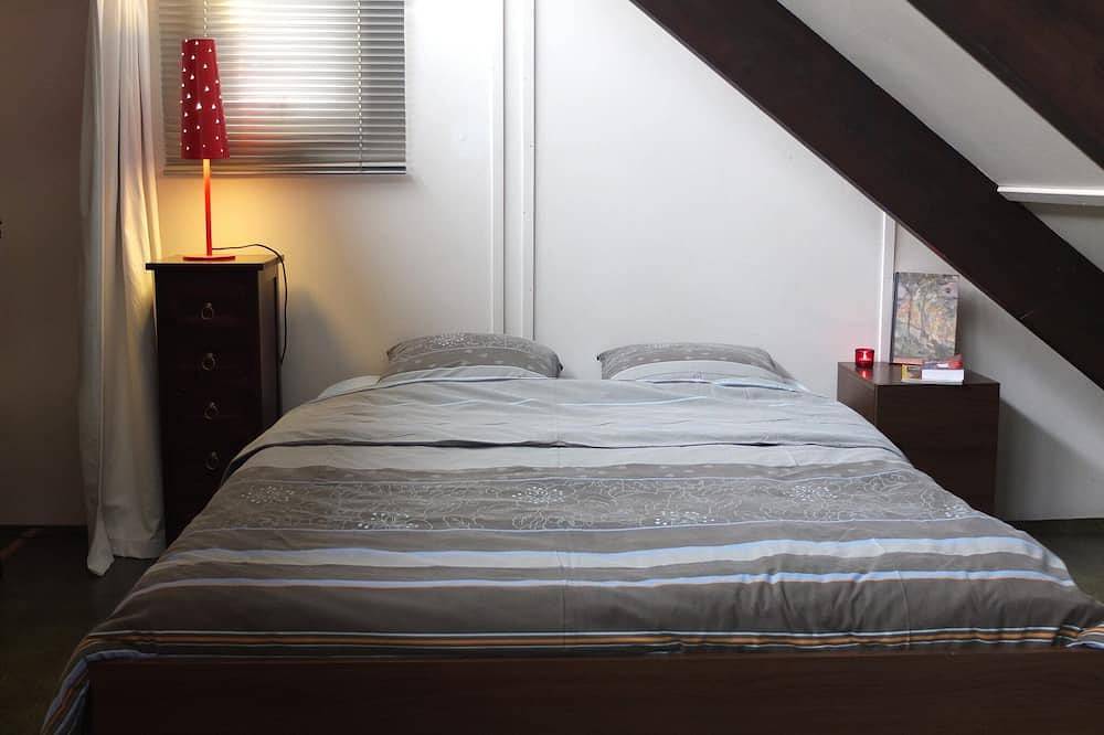 Holiday Home in Gemmenich with Forest Views in Gemmenich, Plombières