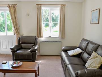 Cottage for 5 People in Sea Palling, Norfolk, Photo 2