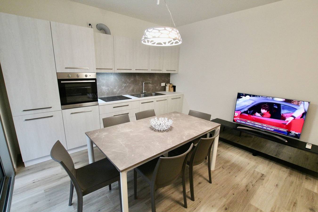 Ganze Ferienwohnung, Civico in Spiaggia di Ponente (Caorle), Caorle