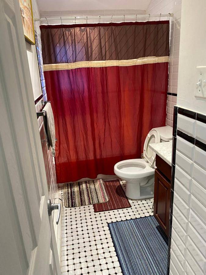 Maison d’hôte pour 2 personnes dans Queens - 2