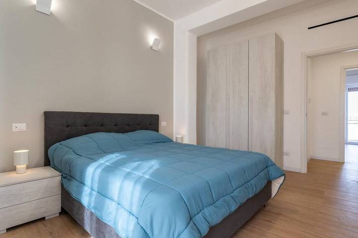 Appartamento intero, GuestHost - Casa Angelina in Catania, Catania e dintorni